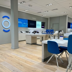 Photo of Xfinity Store by Comcast