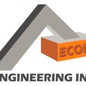 Photo of Econs Engineering
