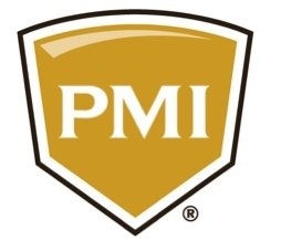 Photo of PMI Miami Dade