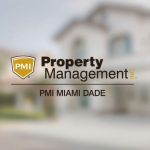 Photo of PMI Miami Dade