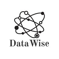 Photo of DataWise
