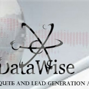 Photo of DataWise