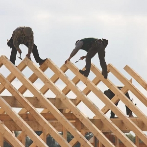 Photo of Legacy Construction