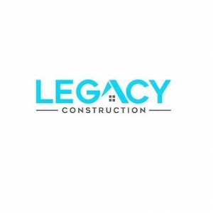 Photo of Legacy Construction