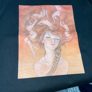 Photo of The T-Shirt Spot