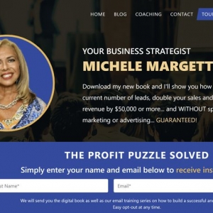 Photo of Virtuoso Business Consulting & Solutions