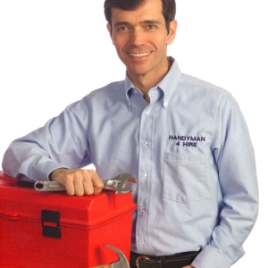 Photo of Handyman 4 Hire