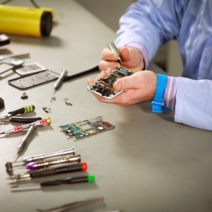 Photo of Itechfixit