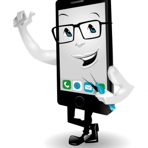 Photo of Itechfixit