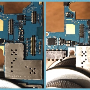 Photo of Itechfixit