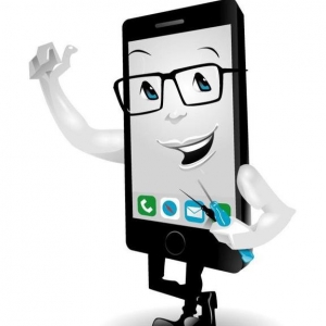 Photo of Itechfixit