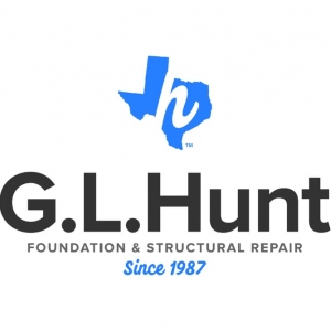Photo of G L Hunt Foundation Repair
