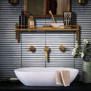 Austin Erin Adams Designs
