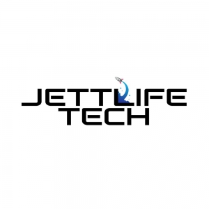 Photo of Jettlife Tech