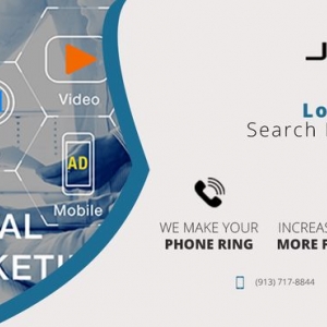 Photo of Jettlife Tech