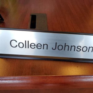 Photo of Edward Jones - Financial Advisor: Katherine Ponder