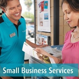 Photo of The UPS Store