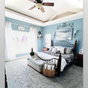 Photo of LUX Designs by Aneta