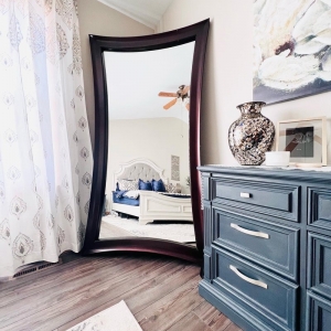 Photo of LUX Designs by Aneta