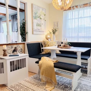 Photo of LUX Designs by Aneta