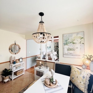Photo of LUX Designs by Aneta