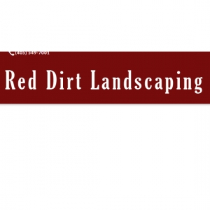 Photo of Red Dirt Landscaping