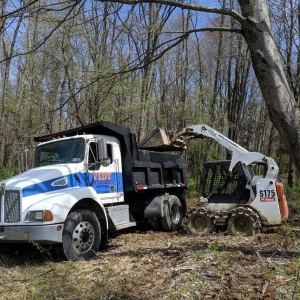 Photo of Vidt Enterprises