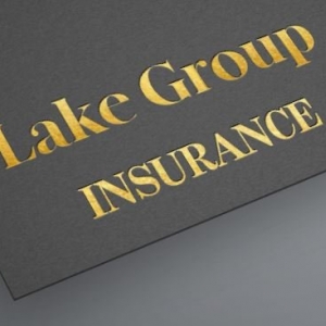 Photo of Lake Group Insurance