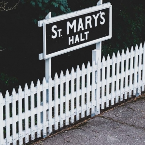 Kingsland Camden Fence Company