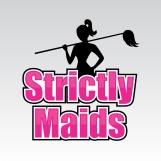 Photo of Strictly Maids