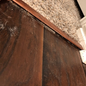 Richardson Tile Land