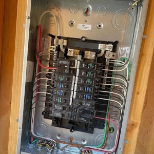 Photo of The Bomb 24 Hour Plumber