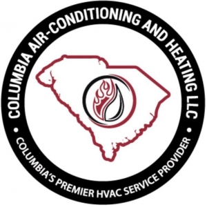 Photo of Columbia Air Conditioning and Heating