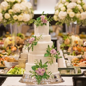 Photo of Royalty Events & Catering