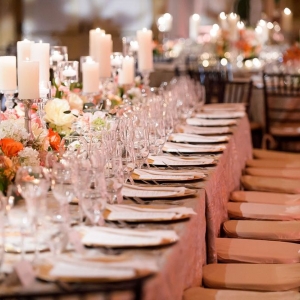 Photo of Royalty Events & Catering
