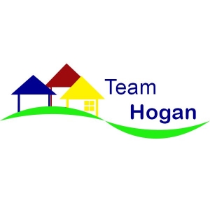 Photo of Team Hogan