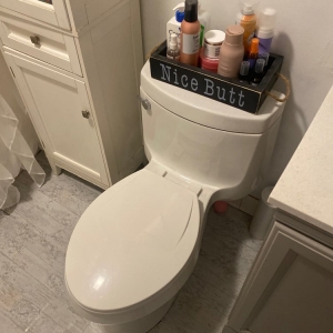 Photo of Duty Calls Plumbing And Repairs