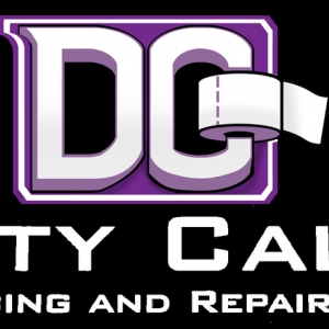 Photo of Duty Calls Plumbing And Repairs