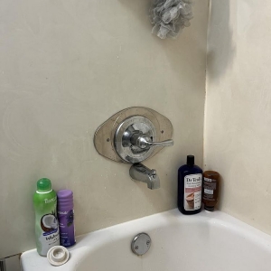 Photo of Duty Calls Plumbing And Repairs