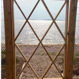 Photo of Wayside Fence Company