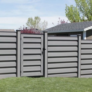 Photo of Wayside Fence Company