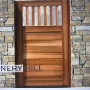 Photo of Wayside Fence Company
