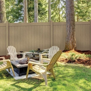 Photo of Wayside Fence Company