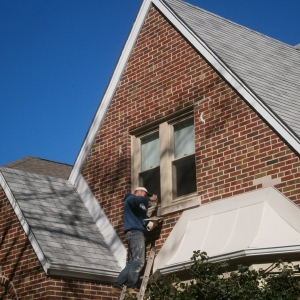 Photo of Chicago Masonry and Chimney