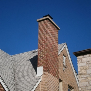 Photo of Chicago Masonry and Chimney