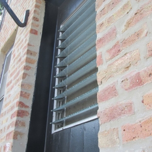 Photo of Chicago Masonry and Chimney