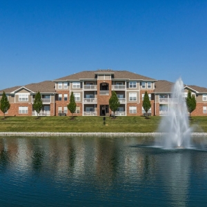 Photo of Maple Knoll