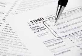 Photo of JB Tax and Accounting
