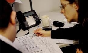Photo of JB Tax and Accounting