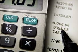 Photo of JB Tax and Accounting